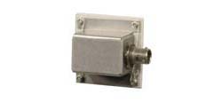 Concorde`s TS-C6A Temperature Sensor Kit 5-0242 - aircraft battery accessories