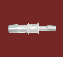 Concorde`s Coupling, Single-Barbed - Part Number 8086 - aircraft battery accessories