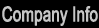 Aircraft Battery Company Information
