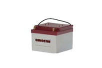 Concorde RG24- 9 General Aviation Aircraft Battery