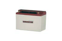Concorde RG-35A General Aviation Aircraft Battery
