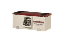 Concorde Emergency Aircraft Battery