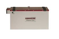 Concorde RG-76 Turbine Aircraft Battery